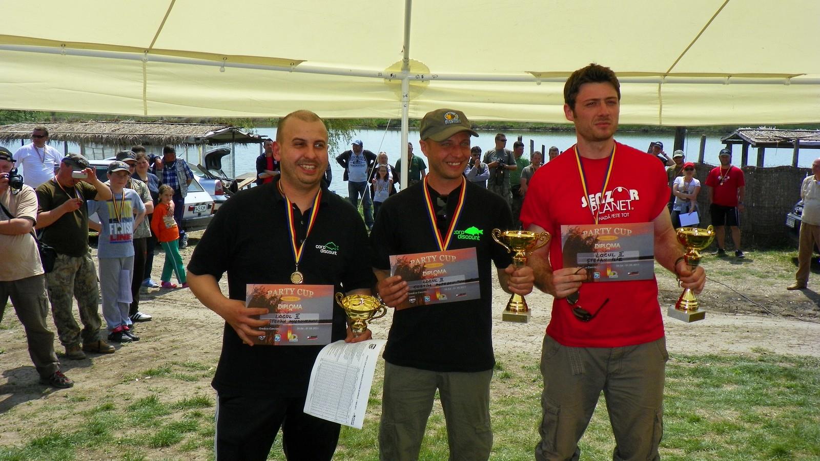 Party Cup 2011 (4) - 1000346.jpg